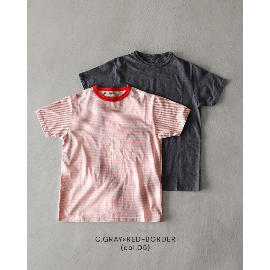 shinzone 今期ティシャツ THE SHINZONE（ザ シンゾーン） シンゾーン THE SHINZONE Tシャツ 2枚