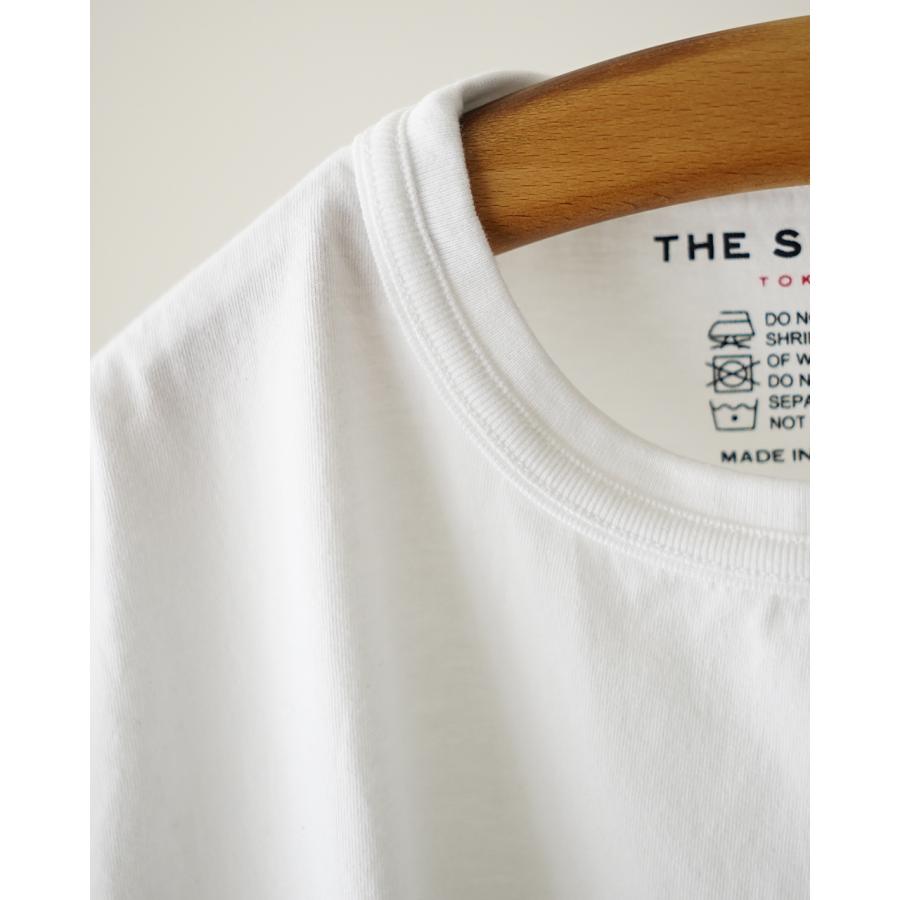 THE SHINZONE（ザ シンゾーン） シンゾーン THE SHINZONE Tシャツ 2枚