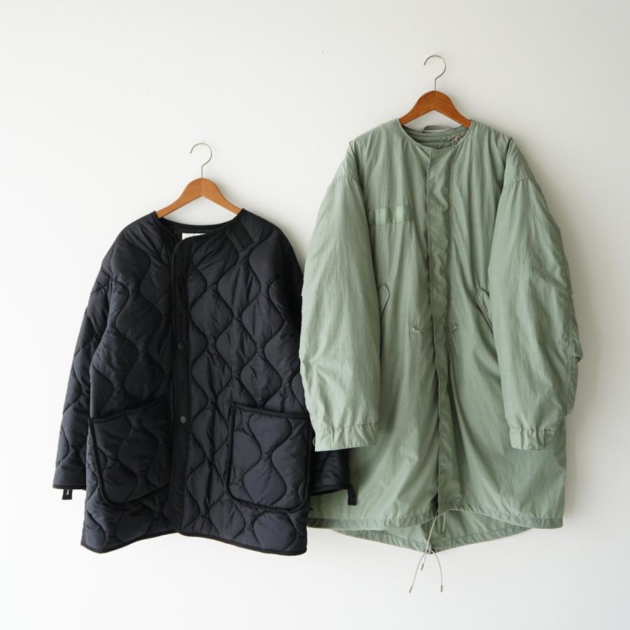 THE SHINZONE（ザ シンゾーン） シンゾーン フィールド パーカー