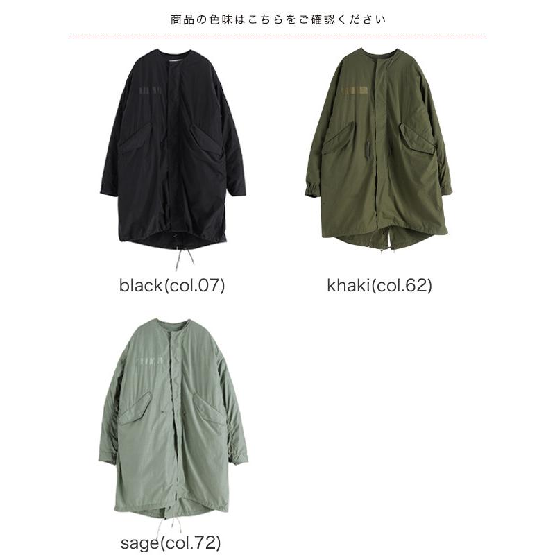 THE SHINZONE シンゾーン フィールド パーカー アウター 3way