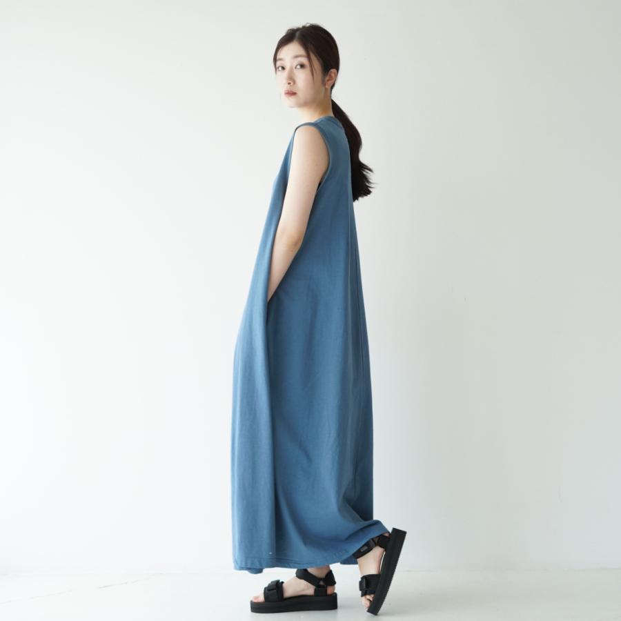 新品未使用タグ付 SHRIMPS Short Dress シルク ドレス DRESS HERSELF