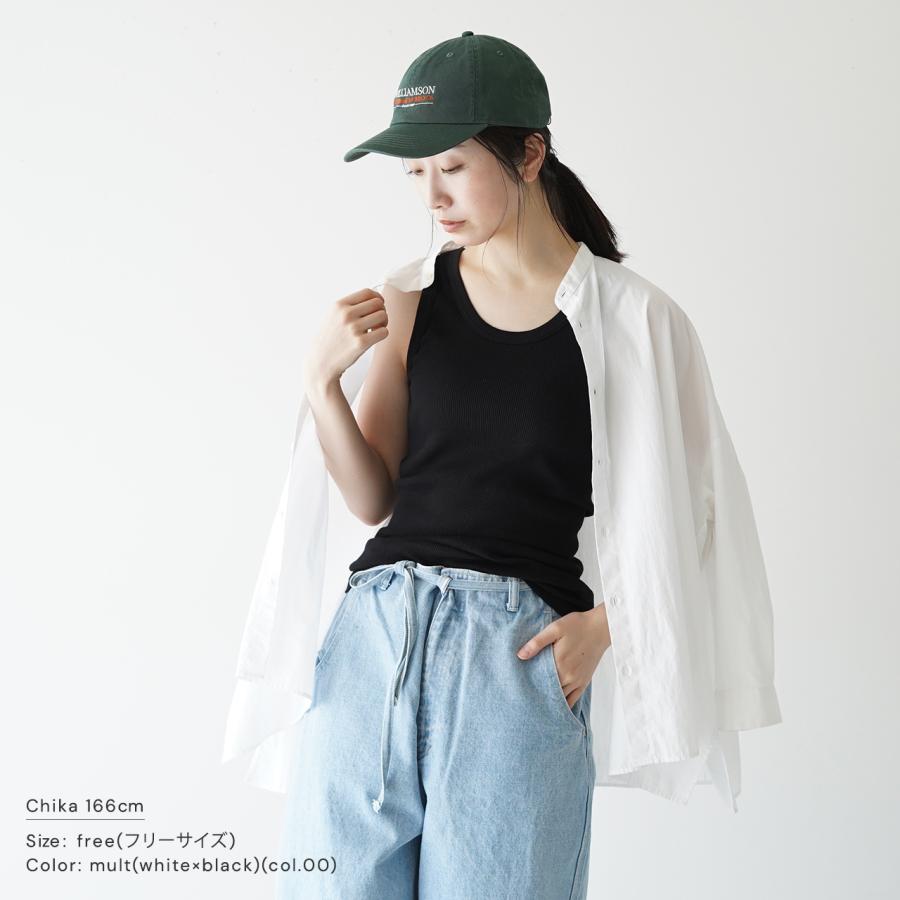 THE SHINZONE 23cm ブラック エナメル ポインテッドトゥ THE SHINZONE 23cm ブラック エナメル ポインテッドトゥ