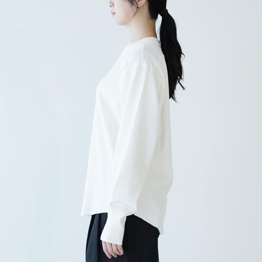 THE SHINZONE シンゾーン ミリタリー プルオーバー MILITARY