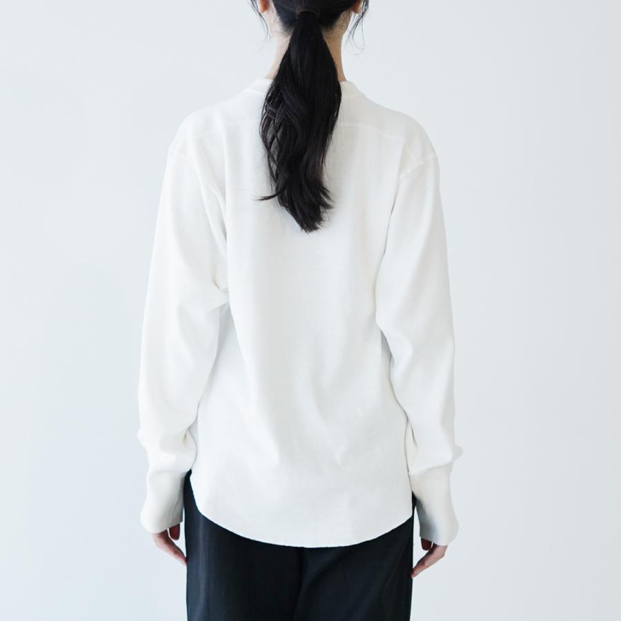 THE SHINZONE シンゾーン ミリタリー プルオーバー MILITARY THE SHINZONE シンゾーン ミリタリー プルオーバー MILITARY