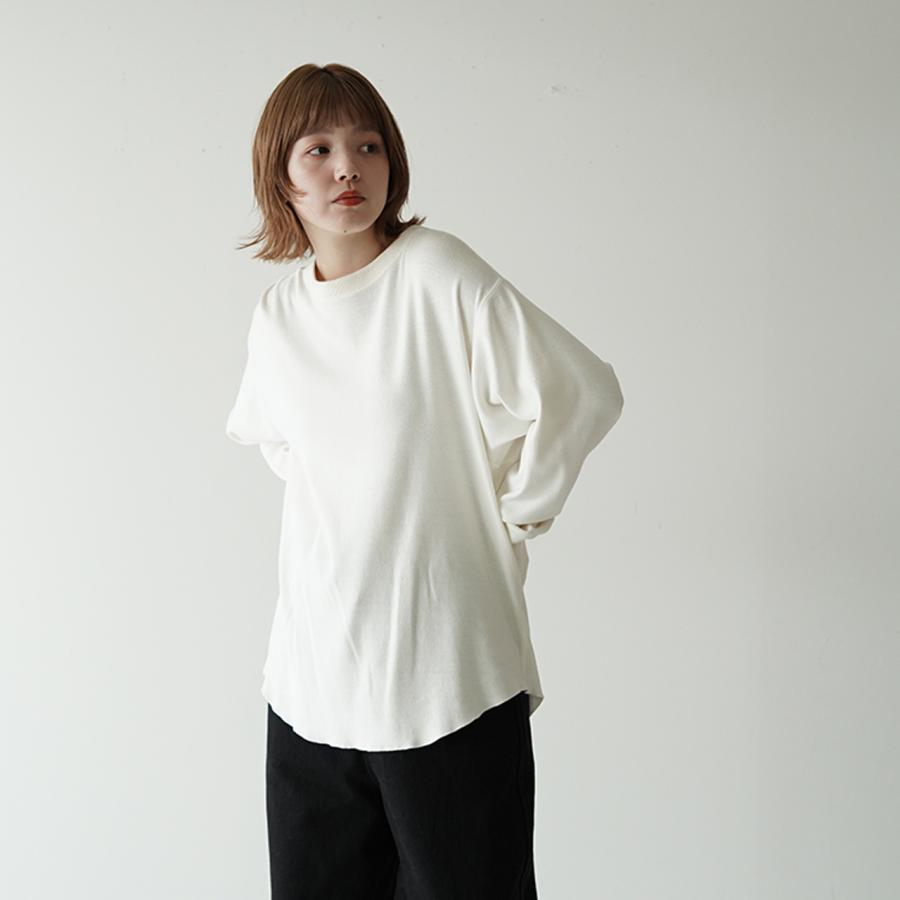 THE SHINZONE シンゾーン ミリタリー プルオーバー MILITARY THE SHINZONE シンゾーン ミリタリー プルオーバー MILITARY