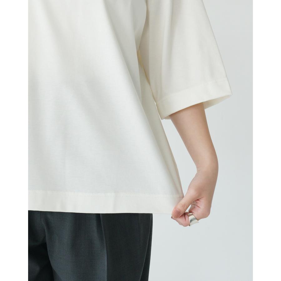 THE SHINZONE SALE！シンゾーン Tシャツ ハーフスリーブ