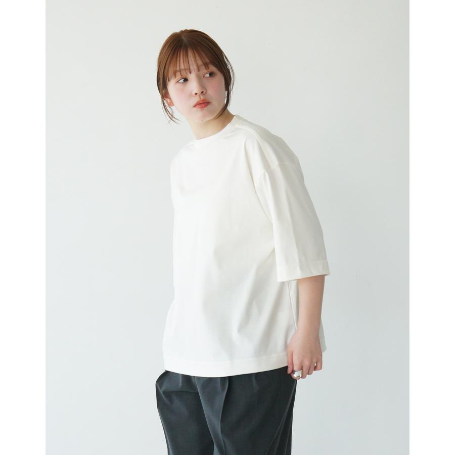 THE SHINZONE SALE！シンゾーン Tシャツ ハーフスリーブ