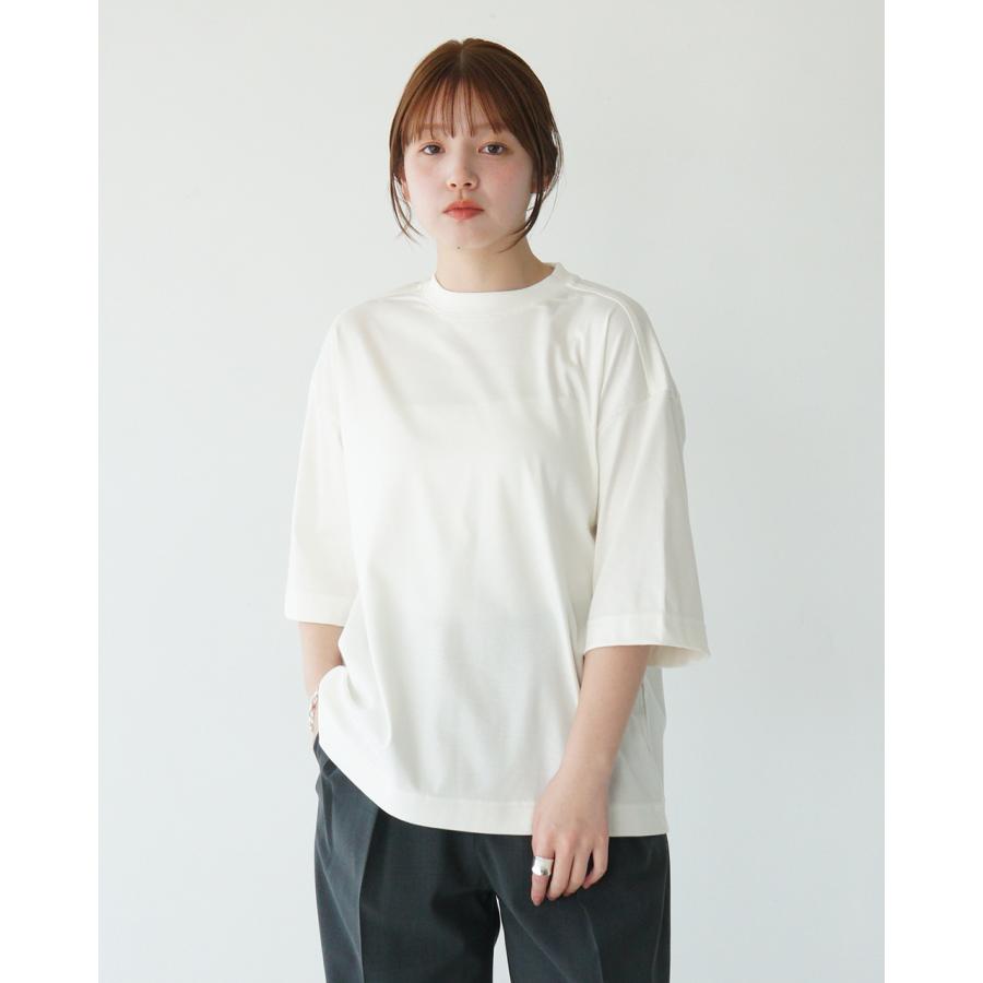 THE SHINZONE SALE！シンゾーン Tシャツ ハーフスリーブ