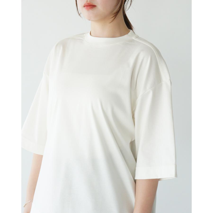 THE SHINZONE SALE！シンゾーン Tシャツ ハーフスリーブ スマートT