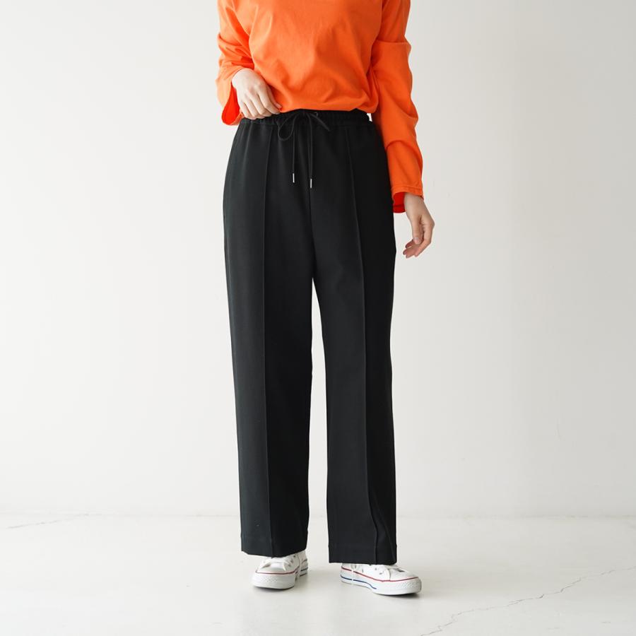 シンゾーン THE SHINZONE トラック ボーイパンツ TRACK BOY PANTS 