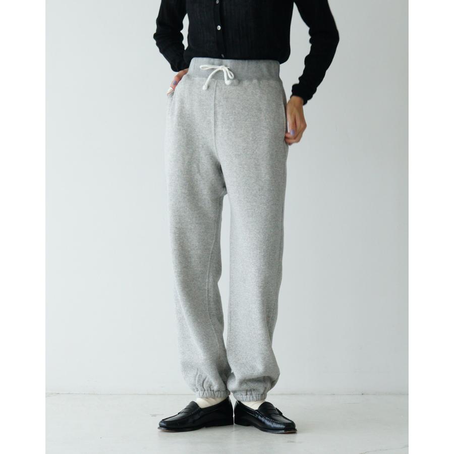 THE SHINZONE シンゾーン パンツ コモン スウェット COMMON THE SHINZONE シンゾーン パンツ コモン スウェット COMMON