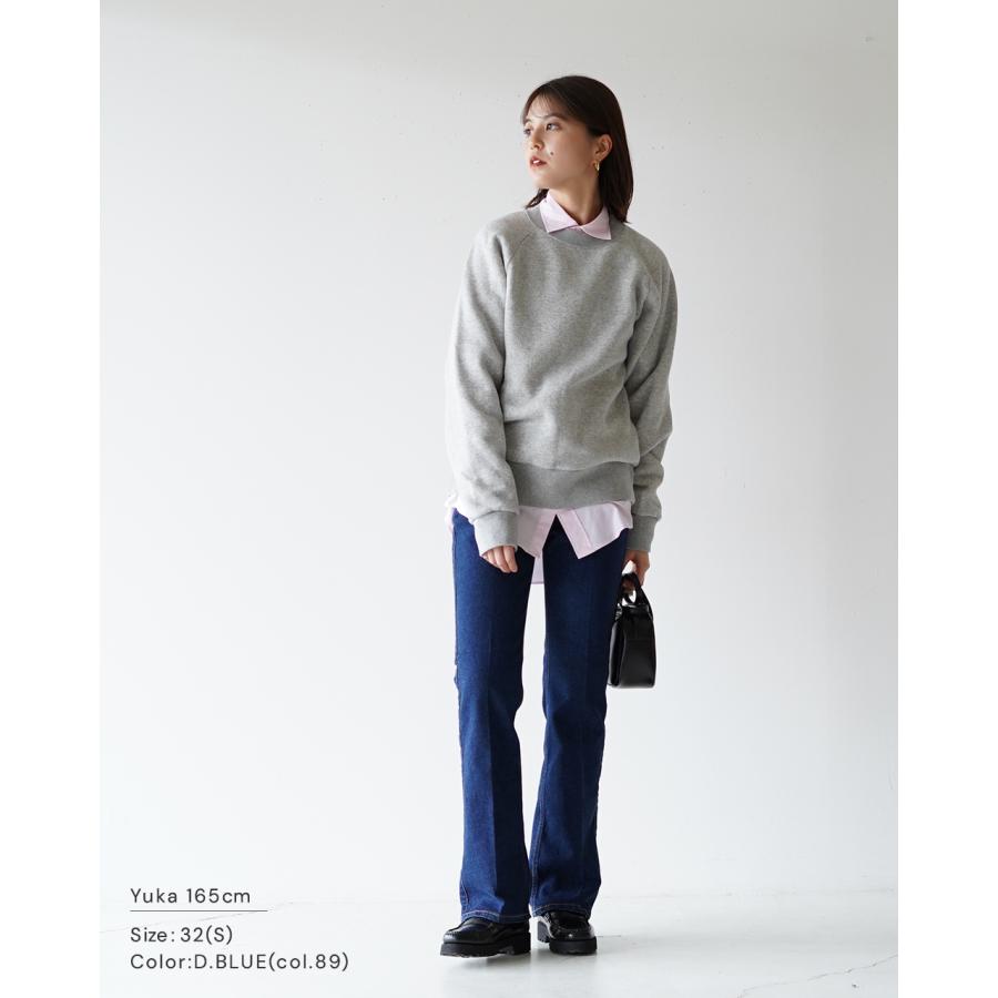 THE SHINZONE（ザ シンゾーン） 【期間限定ポイント15倍】シンゾーン