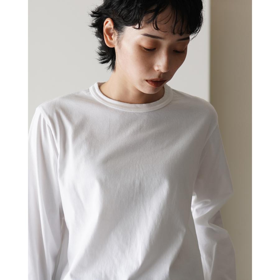 THE SHINZONE（ザ シンゾーン） シンゾーン パック ロングスリーブT