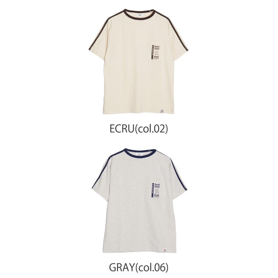 【最終値下げ】THE SHINZONE BOOKMARK Tシャツ Shinzone（シンゾーン）】BOOKMARK TEE Tシャツ