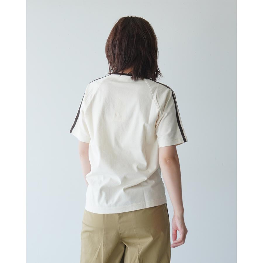 【最終値下げ】THE SHINZONE BOOKMARK Tシャツ Shinzone（シンゾーン）】BOOKMARK TEE Tシャツ