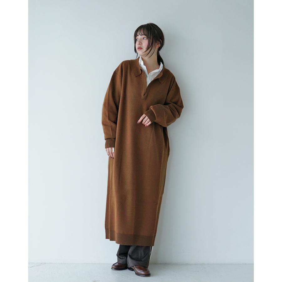 THE SHINZONE シンゾーン　ワンピース シンゾーンTHE SHINZONE 花柄ワンピース