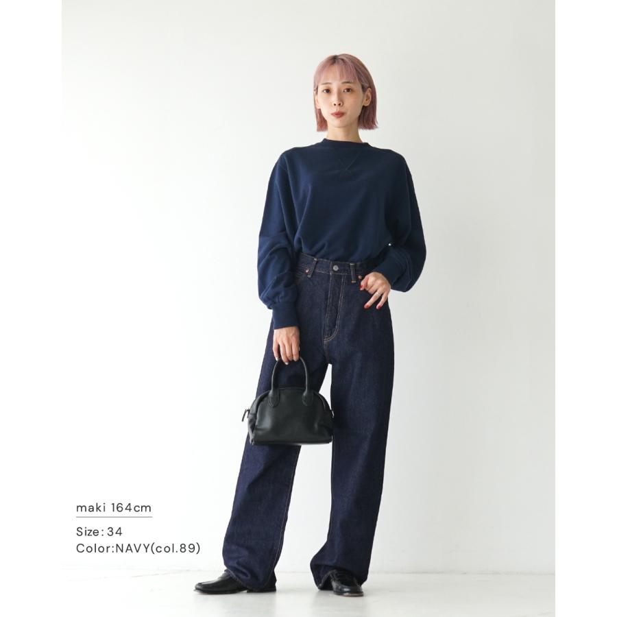 [未使用] Shinzone MARILYN DENIM 32 shinz-24amspa02_1.jpg