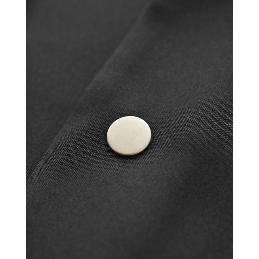 THE SHINZONE SALE シンゾーン ノッチドラペル ジャンプスーツ THE SHINZONE SALE シンゾーン ノッチドラペル ジャンプスーツ