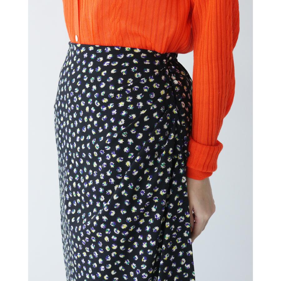 DANCE WITH DRAGON モノグラムチェックプリンスカパン 新品 DANCE WITH DRAGON モノグラムチェックプリンスカパン 新品