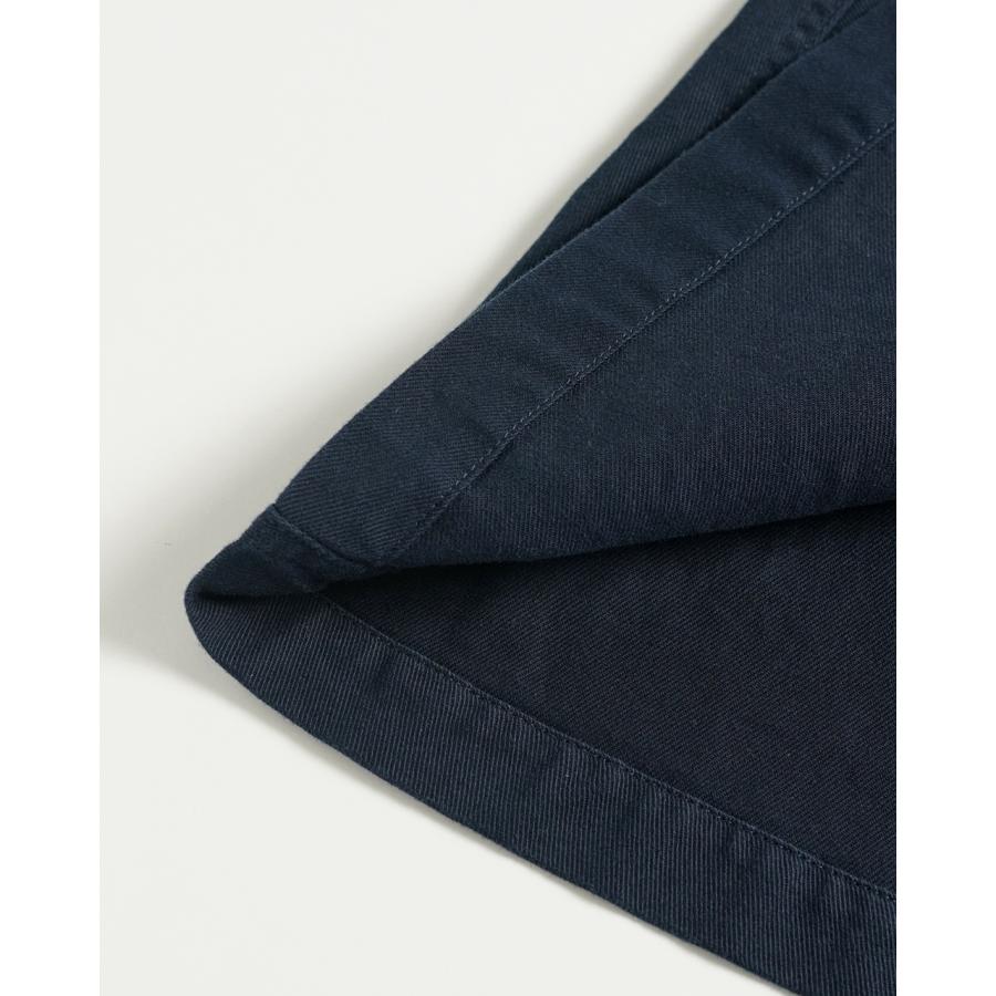 THE SHINZONE シンゾーン コットン テントコート COTTON TENT THE SHINZONE シンゾーン コットン テントコート COTTON TENT