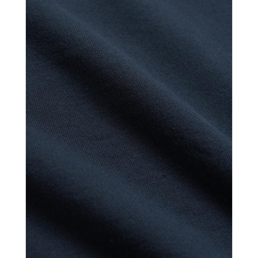 THE SHINZONE シンゾーン マリン スウェット MARINE SWEAT