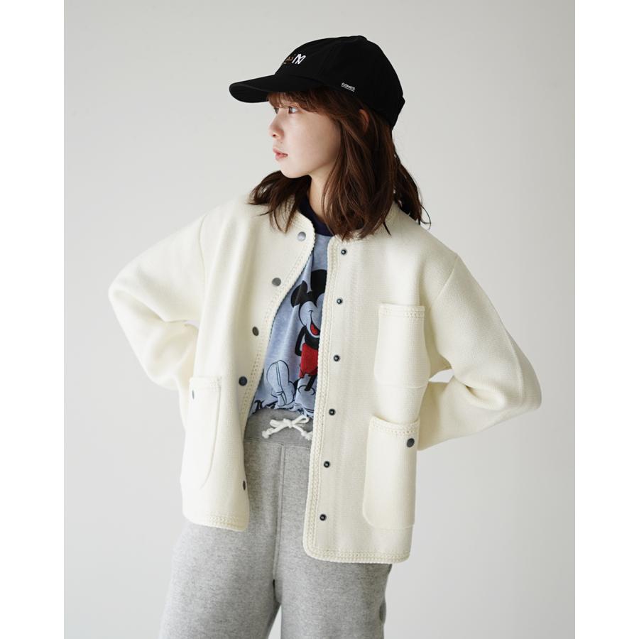 THE SHINZONE SALE シンゾーン ニット ジャケット KNIT JACKET THE SHINZONE SALE シンゾーン ニット ジャケット KNIT JACKET
