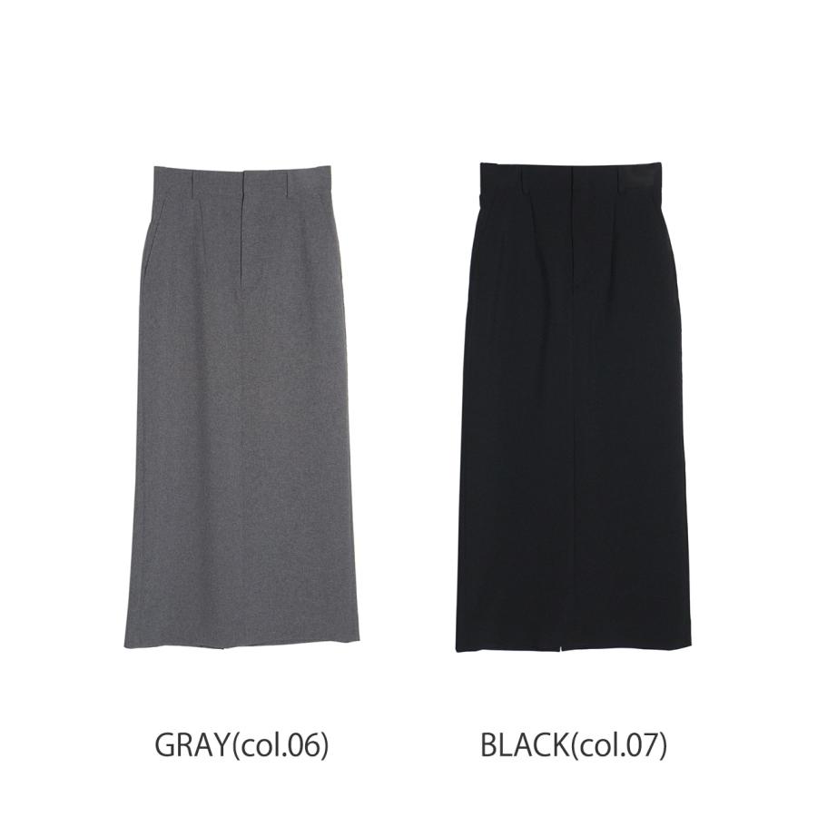 THE SHINZONE シンゾーン クライスラー スカート CHRYSLER SKIRT THE SHINZONE シンゾーン クライスラー スカート CHRYSLER SKIRT