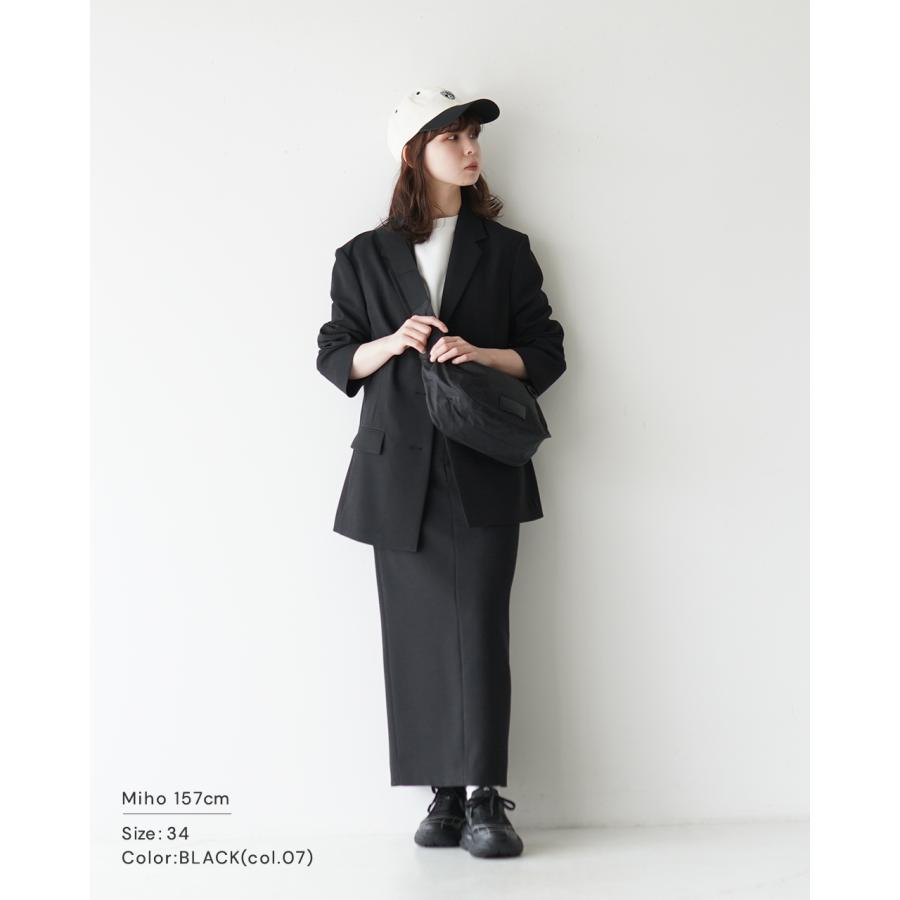 THE SHINZONE シンゾーン クライスラー スカート CHRYSLER SKIRT THE SHINZONE シンゾーン クライスラー スカート CHRYSLER SKIRT