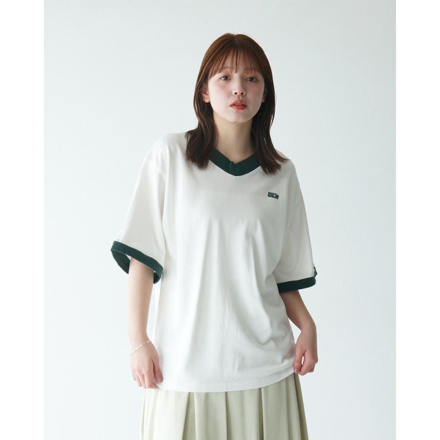 THE SHINZONE（ザ シンゾーン） SALE！シンゾーン オブリガード 半袖T
