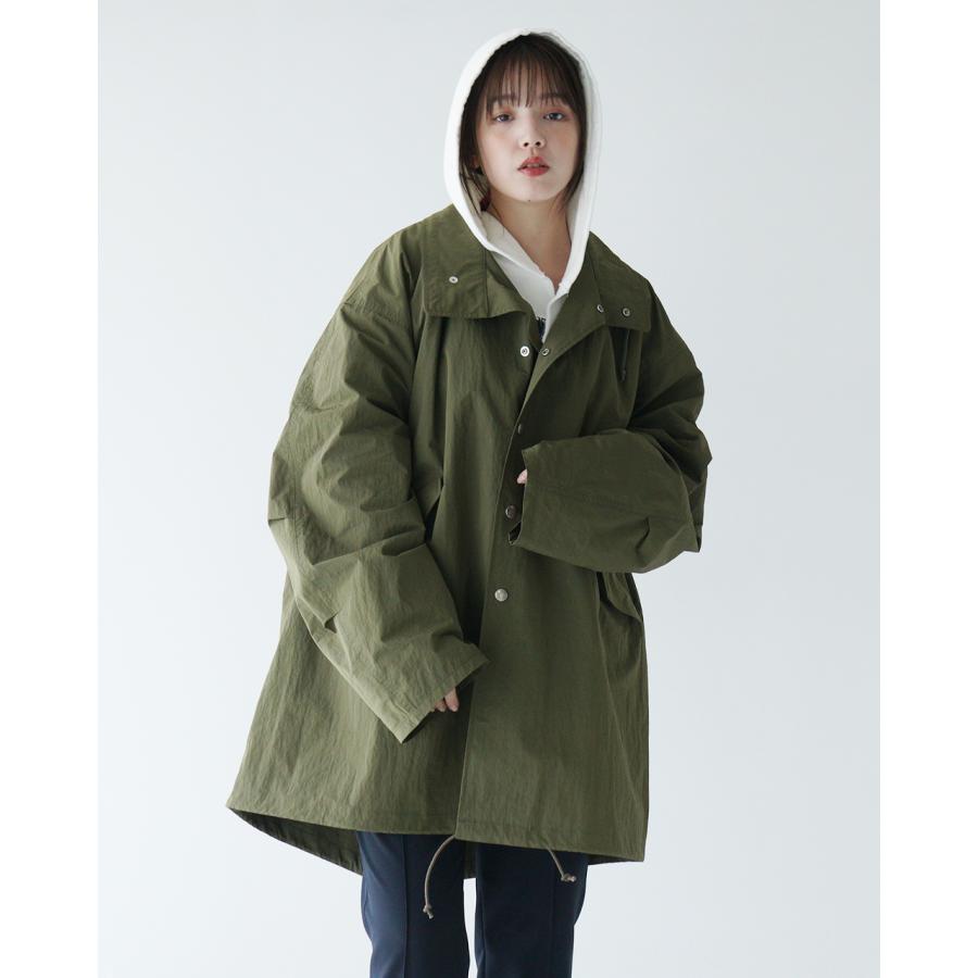 THE SHINZONE SALE シンゾーン コート ライト モッズコート THE SHINZONE SALE シンゾーン コート ライト モッズコート