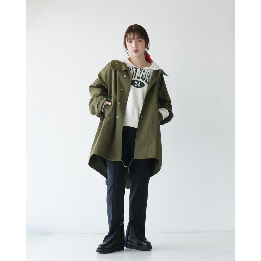 THE SHINZONE（ザ シンゾーン） SALE！シンゾーン パーカー