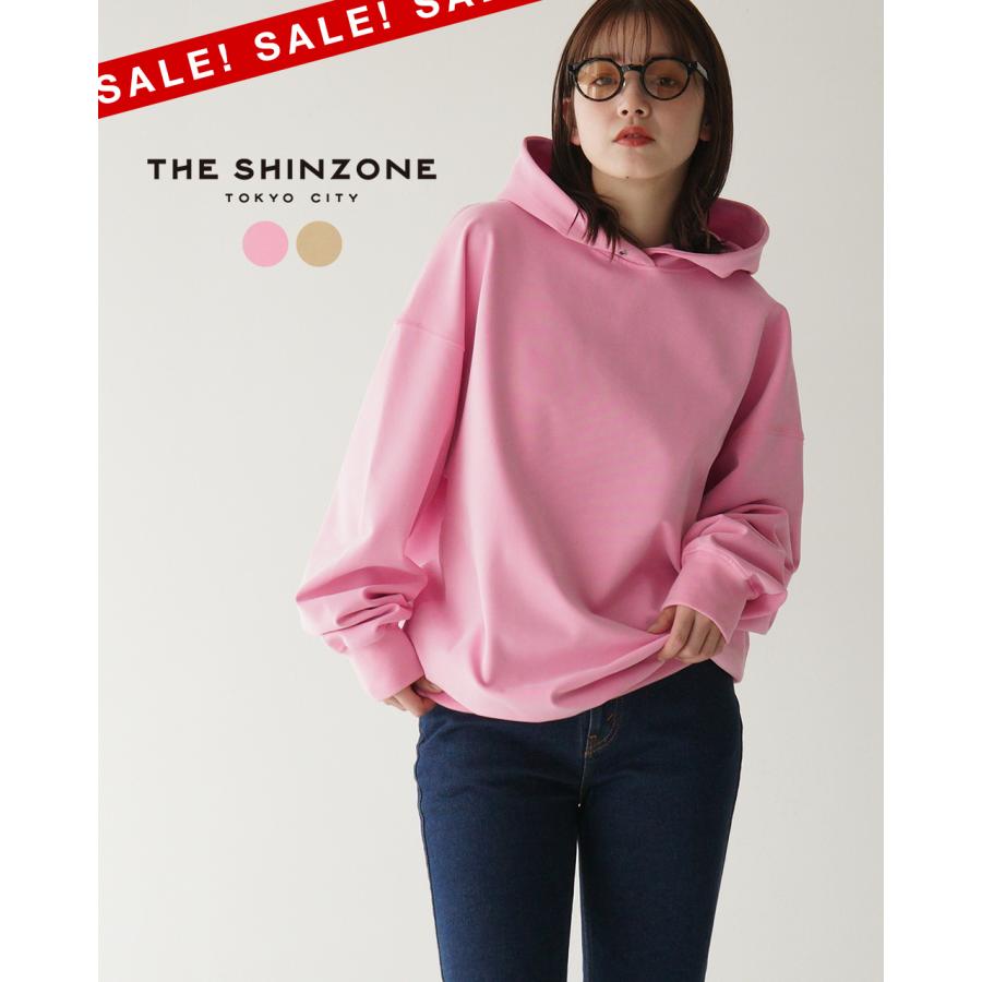 THE SHINZONE（ザ シンゾーン） アウトレット！シンゾーン フード