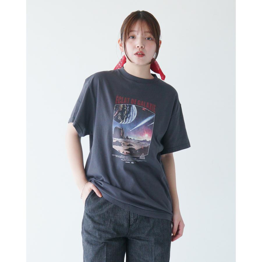 THE SHINZONE（ザ シンゾーン） シンゾーン THE SHINZONE Tシャツ