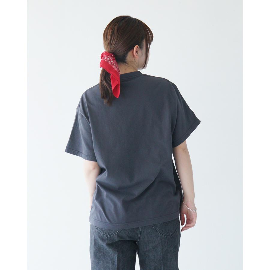 完売品【新品】THE SHINZONE シンゾーン SF CINMA TEE THE SHINZONE シンゾーン SF CINEMA TEE シネマ Tシャツ