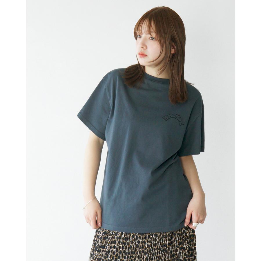 THE SHINZONE SALE！シンゾーン Tシャツ ホロスコープ 半袖
