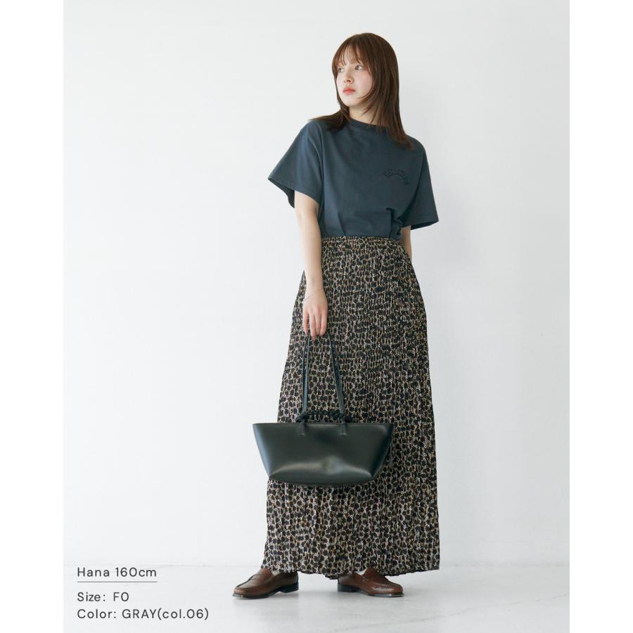 THE SHINZONE SALE！シンゾーン Tシャツ ホロスコープ 半袖