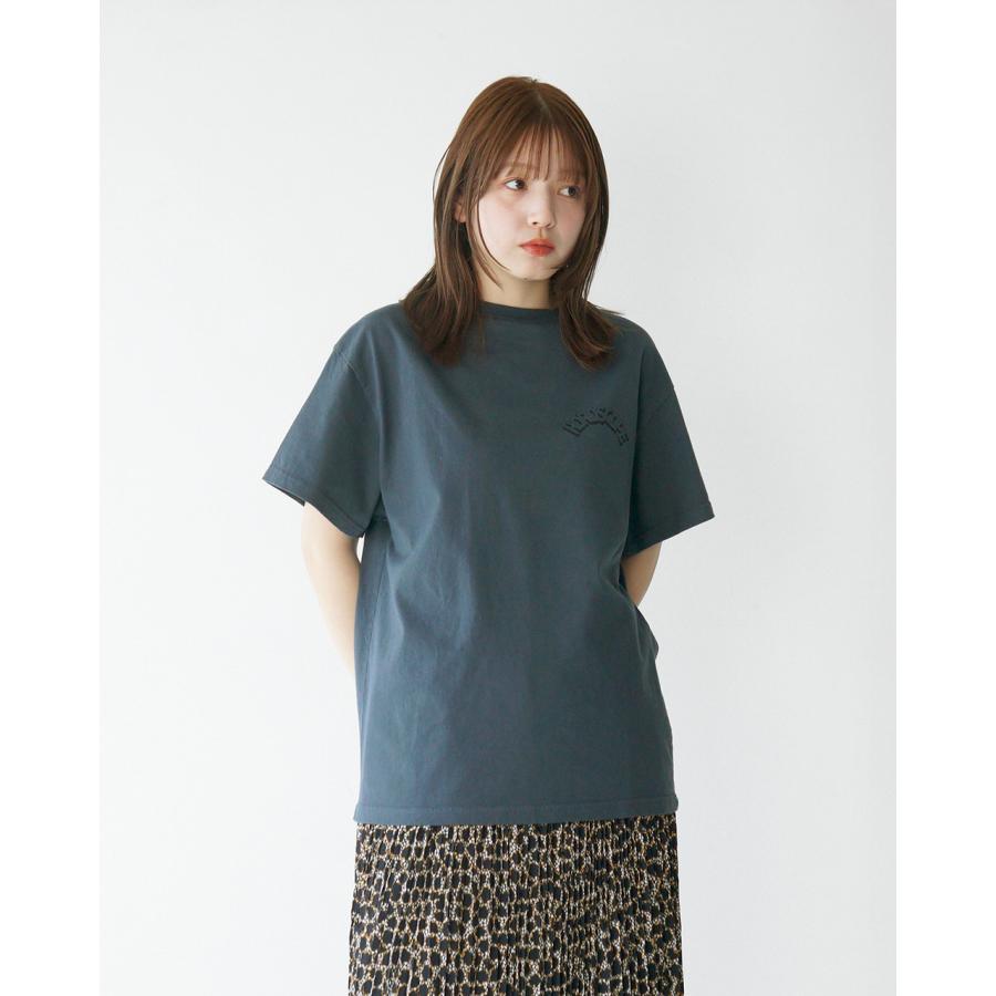 THE SHINZONE SALE！シンゾーン Tシャツ ホロスコープ 半袖