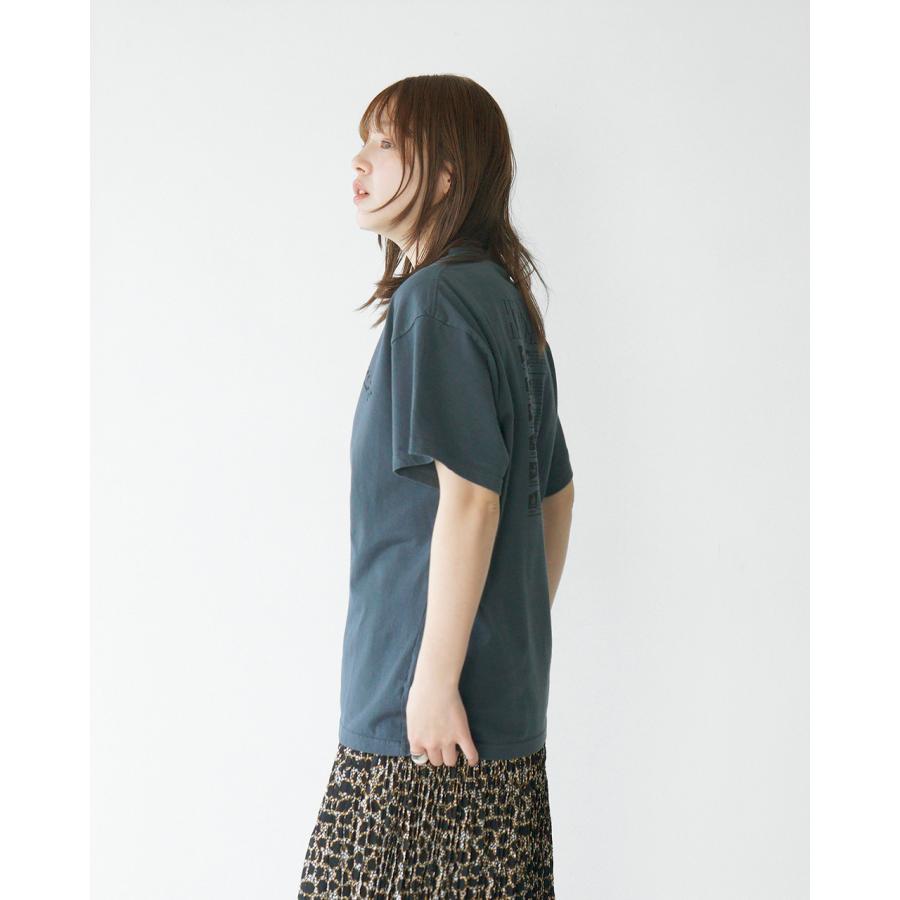 THE SHINZONE SALE！シンゾーン Tシャツ ホロスコープ 半袖