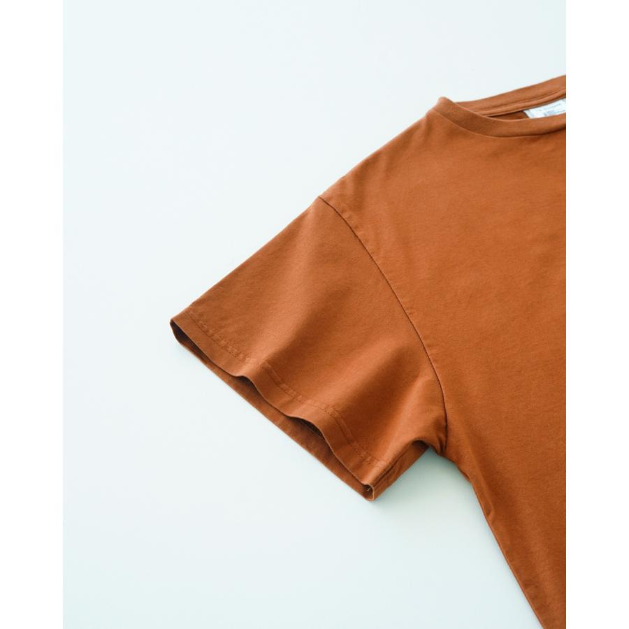 THE SHINZONE SALE！シンゾーン Tシャツ グラフィック