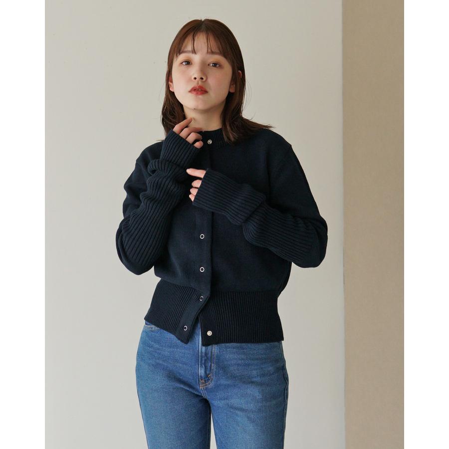 THE SHINZONE 【週末限定！ポイント10倍】シンゾーン