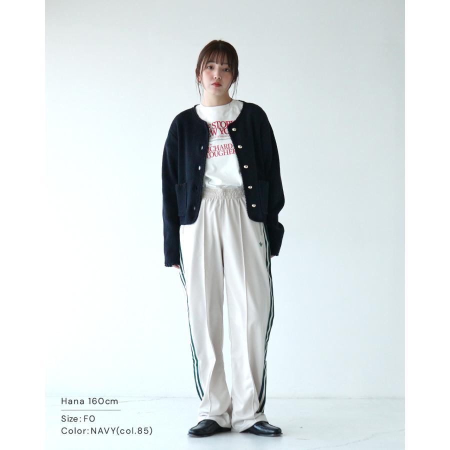 THE SHINZONE（ザ シンゾーン） SALE！シンゾーン ジャケット ブークレ