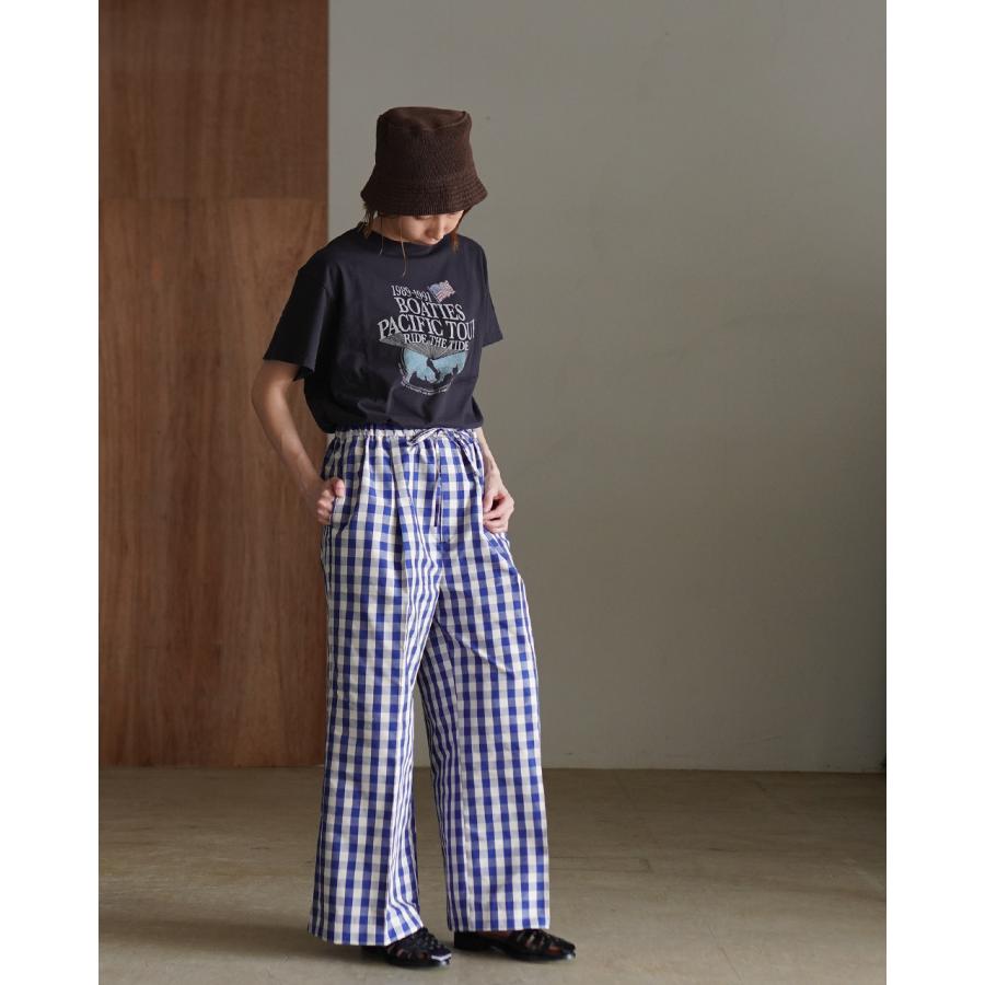 THE SHINZONE（ザ シンゾーン） SALE！シンゾーン THE SHINZONE T