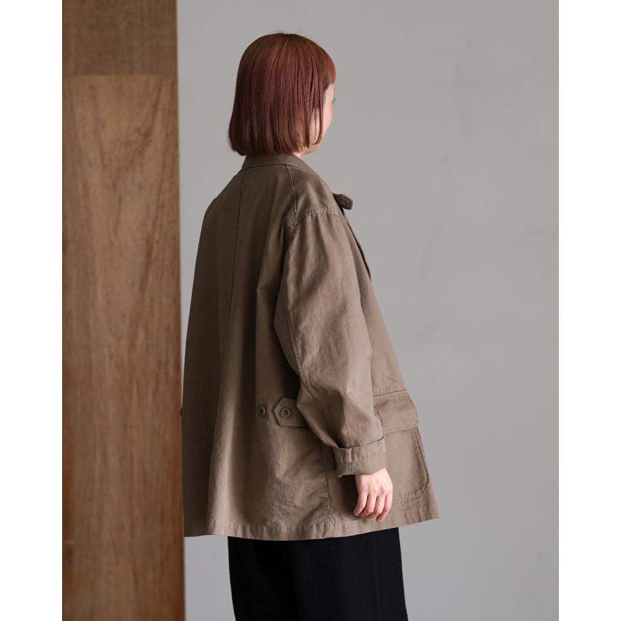 THE SHINZONE（ザ シンゾーン） 期間限定P10倍 シンゾーン コート