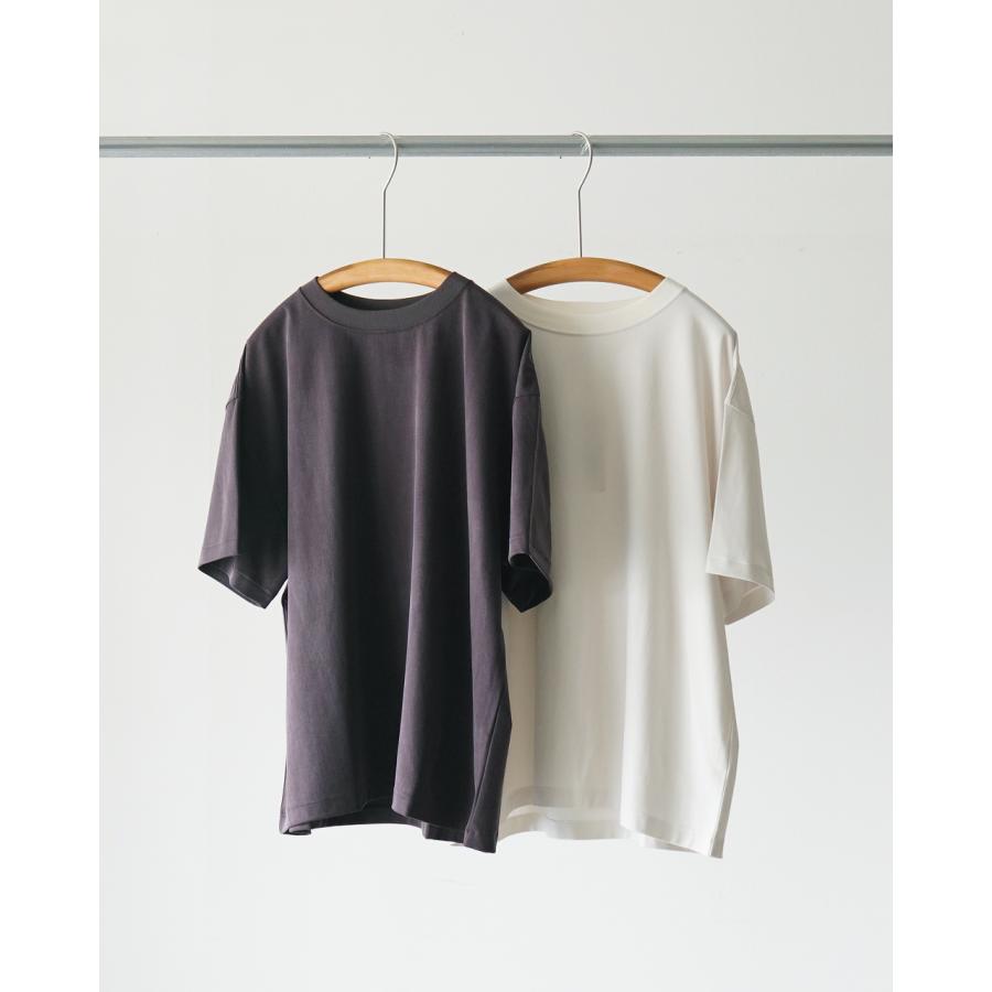 THE SHINZONE（ザ シンゾーン） 期間限定P10倍 シンゾーン THE