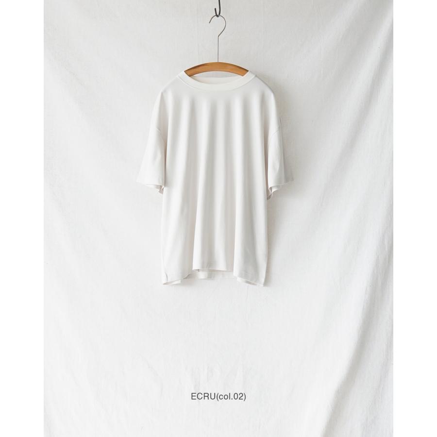 THE SHINZONE（ザ シンゾーン） シンゾーン THE SHINZONE Tシャツ