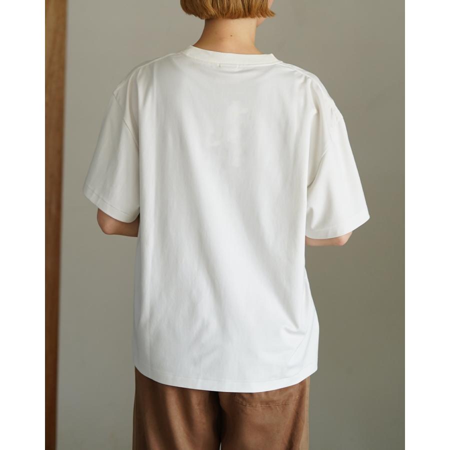 THE SHINZONE（ザ シンゾーン） シンゾーン THE SHINZONE Tシャツ