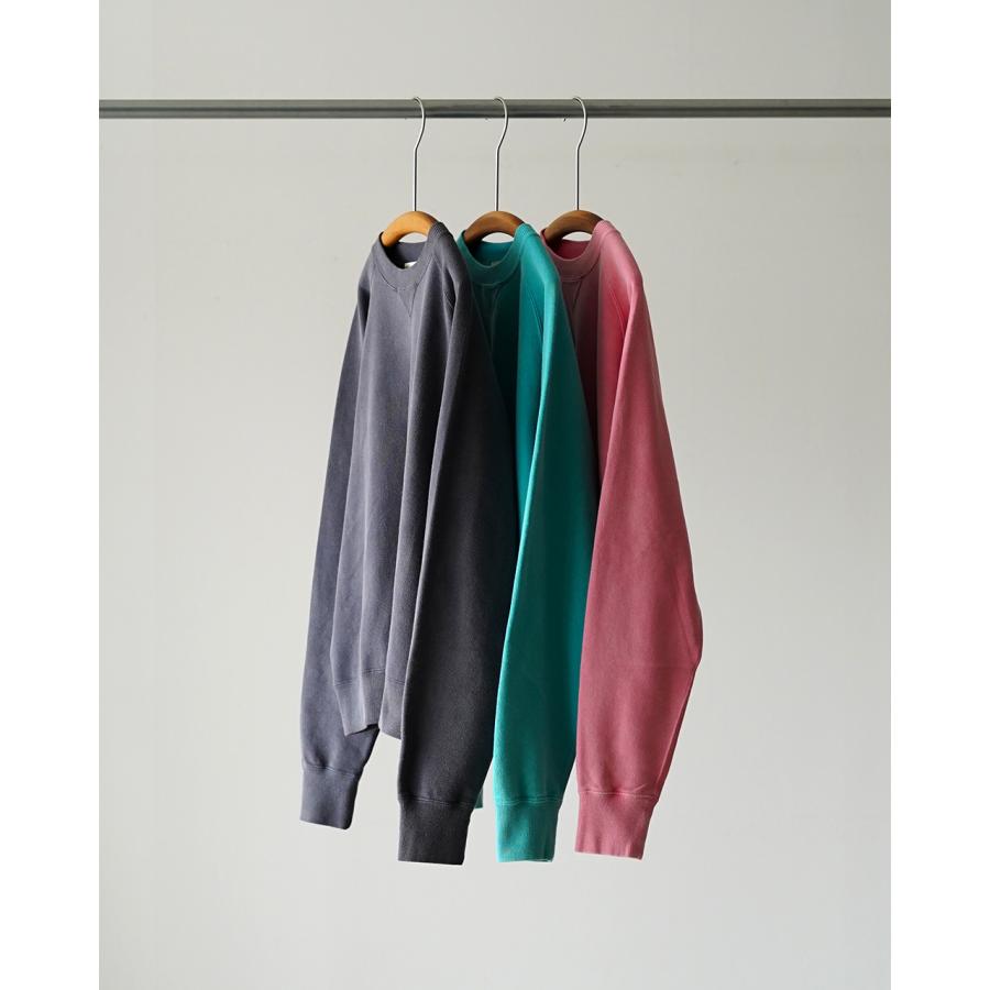 THE SHINZONE（ザ シンゾーン） SALE！シンゾーン ガーメントダイ