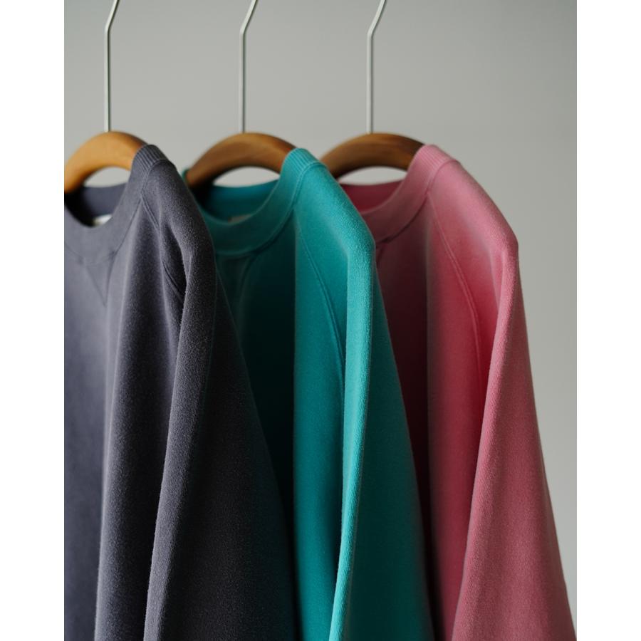 slon  トレーナー SLON STORE