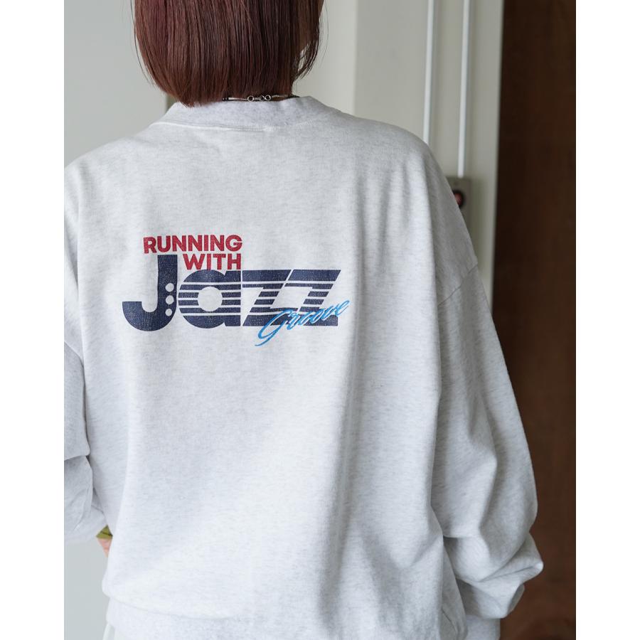 THE SHINZONE（ザ シンゾーン） 期間限定P15倍 シンゾーン スウェット