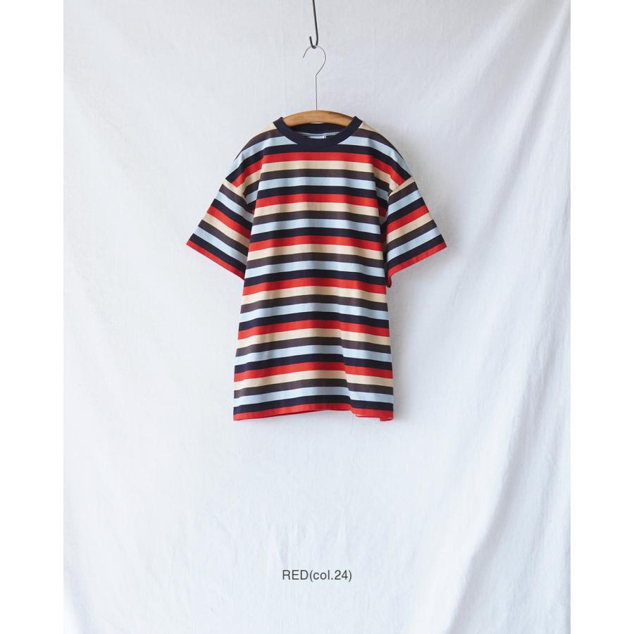 THE SHINZONE（ザ シンゾーン） シンゾーン THE SHINZONE Tシャツ